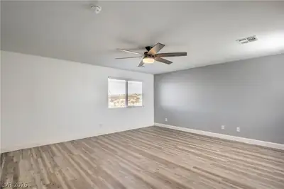 2840 Blythswood Square, Henderson, NV 89044 Primary Bedroom