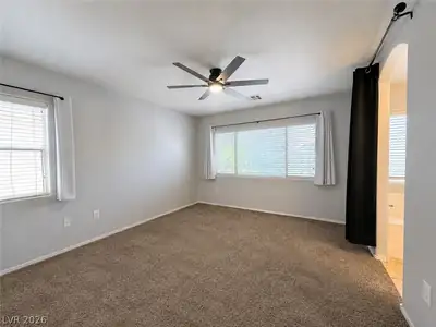 53 Puerto Viejo Trail, Henderson, NV 89074 Primary Bedroom