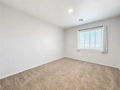 53 Puerto Viejo Trail, Henderson, NV 89074 Bedroom