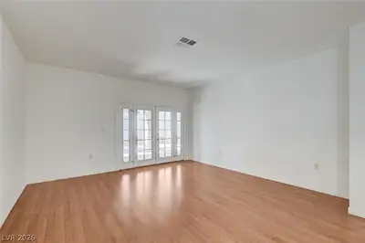 461 Purple Finch Drive Living Room