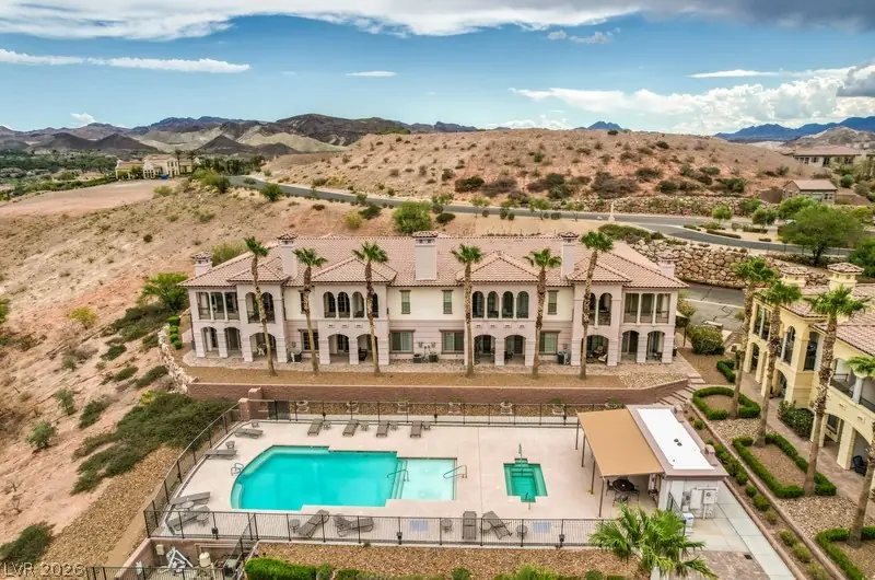 10 Via Vasari 104, Henderson, NV 89011