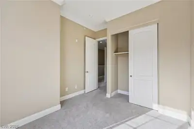 10 Via Vasari 104, Henderson, NV 89011 Bedroom