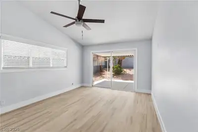 3219 Anacapa Way, Las Vegas, NV 89146 Bedroom