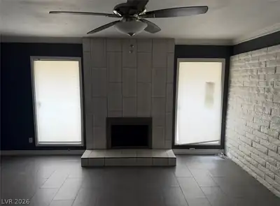 2641 Heritage Circle, Las Vegas, NV 89121 