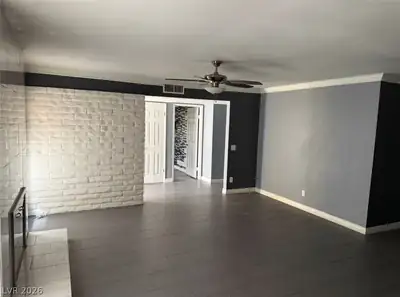 2641 Heritage Circle, Las Vegas, NV 89121 