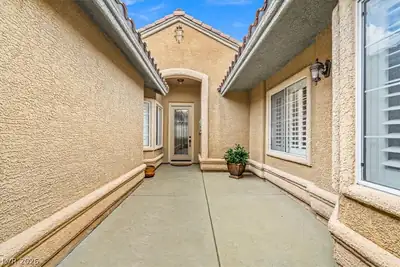11388 Orazio Drive, Las Vegas, NV 89138 