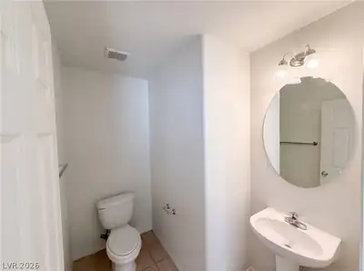 312 Big Cliff Avenue, North Las Vegas, NV 89031 