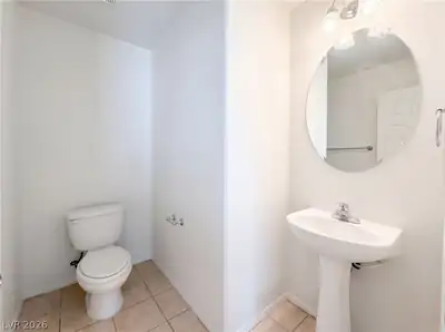 312 Big Cliff Avenue, North Las Vegas, NV 89031 