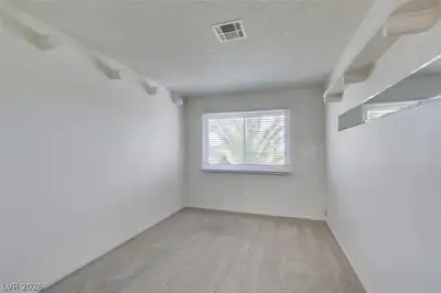 4375 SPENCER Street, Las Vegas, NV 89119 Bedroom