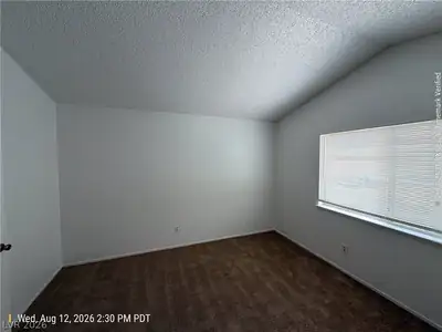 7174 Shadow Crest Drive Bedroom