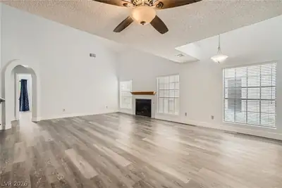4844 Maryvale Drive, Las Vegas, NV 89130 