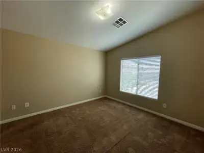 9068 Bushy Tail Avenue 101 Bedroom