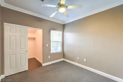 3920 Legend Hills Street 202 Bedroom