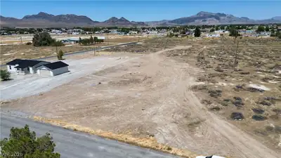 3450 West Medicine Man Road Lot