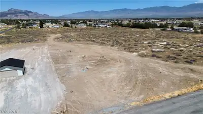 3450 West Medicine Man Road Lot