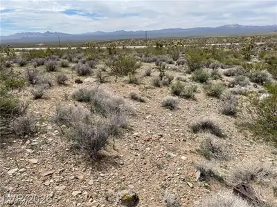 US 95 Lot