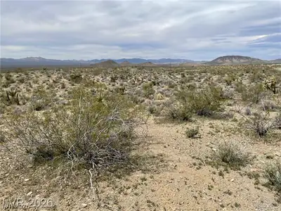 US 95 Lot