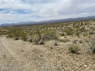 US 95 Lot