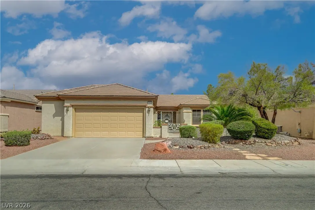 1664 Black Fox Canyon Road