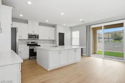 9829 Adrian Peak Street, Las Vegas
