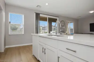 9829 Adrian Peak Street, Las Vegas, NV 89143 
