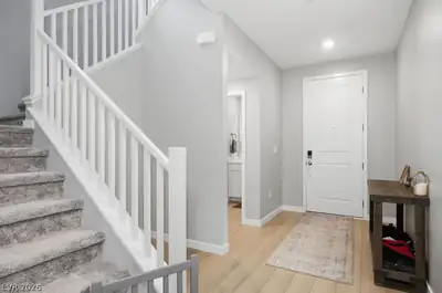 9829 Adrian Peak Street, Las Vegas, NV 89143 