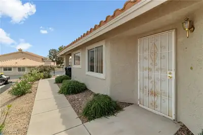 2250 Camel Mesa Drive, Laughlin, NV 89029 