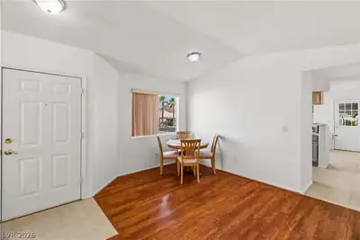 2250 Camel Mesa Drive, Laughlin, NV 89029 