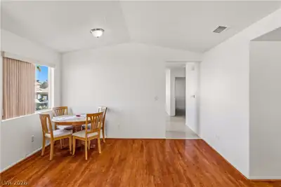 2250 Camel Mesa Drive, Laughlin, NV 89029 