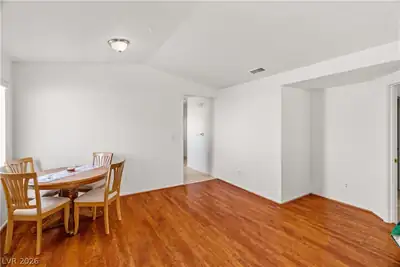 2250 Camel Mesa Drive, Laughlin, NV 89029 