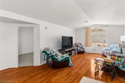 2250 Camel Mesa Drive, Laughlin, NV 89029 