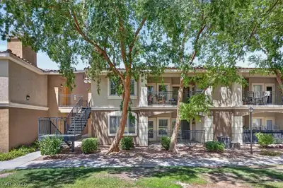 2900 Sunridge Heights Parkway 625 