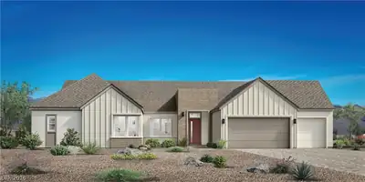 6172 Royal Topaz Court, Las Vegas