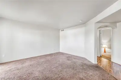 698 South Racetrack Road 1512 Bedroom