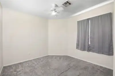 832 Binbrook Drive, Henderson, NV 89052 Bedroom