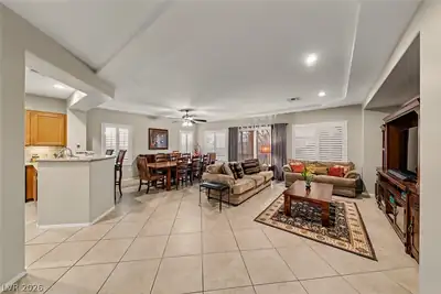2878 Hartwick Pines Drive Living Room