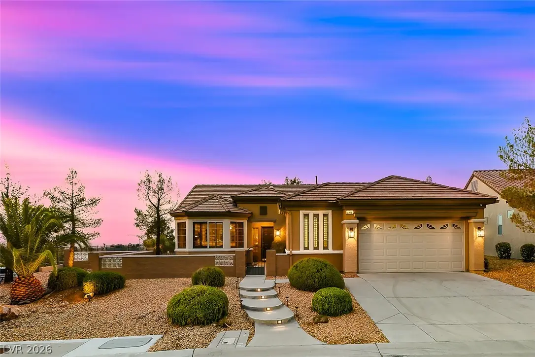 2878 Hartwick Pines Drive