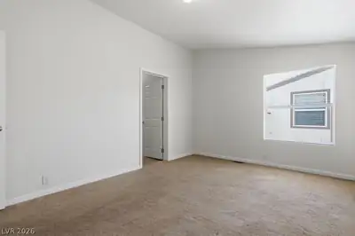 367 Myrtle Beach Street Bedroom