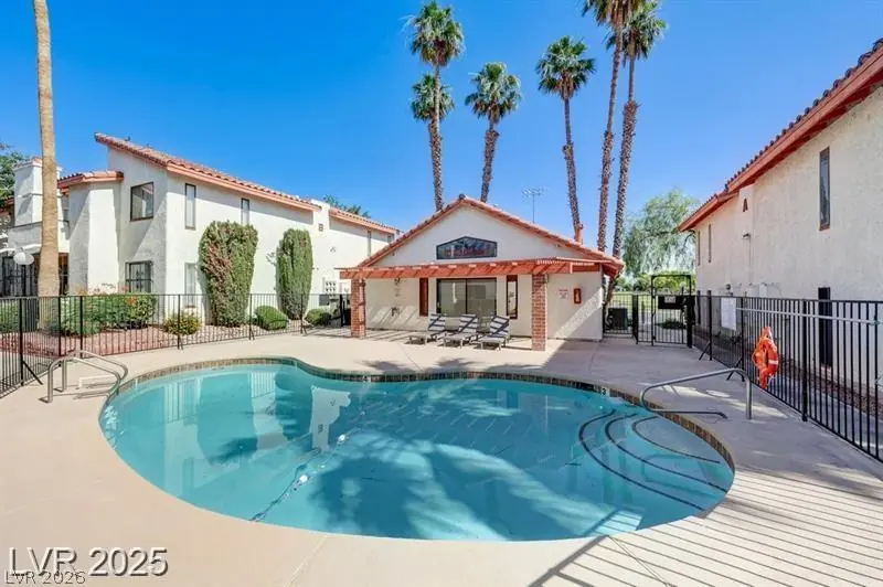 1701 East Katie Avenue 91