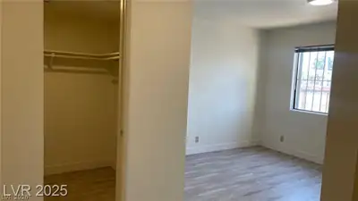 1701 East Katie Avenue 91 Bedroom