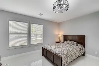 3212 Jevonda Avenue, Henderson, NV 89044 Bedroom