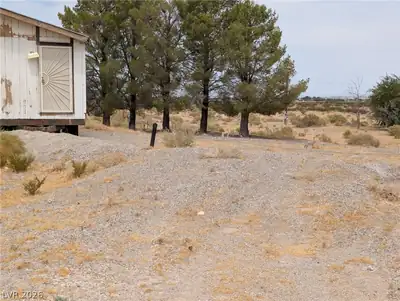 5401 East Turner Boulevard 