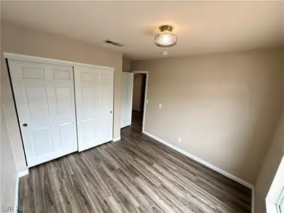 2024 Shining Feather Lane, Las Vegas, NV 89134 Bedroom