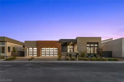 11089 Stone Summit Court Las Vegas, NV 89135
