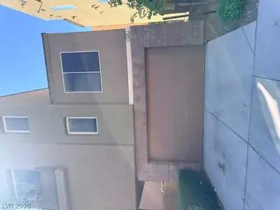9295 Lapeer Street, Las Vegas