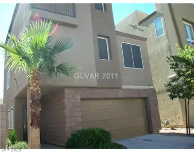 9295 Lapeer Street, Las Vegas, NV 89178 