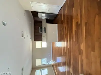 9295 Lapeer Street, Las Vegas, NV 89178 Living Room