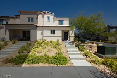 10713 Bendmore Court, Las Vegas