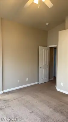 8764 Traveling Breeze Avenue 102 Bedroom