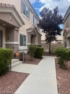8764 Traveling Breeze Avenue 102, Las Vegas